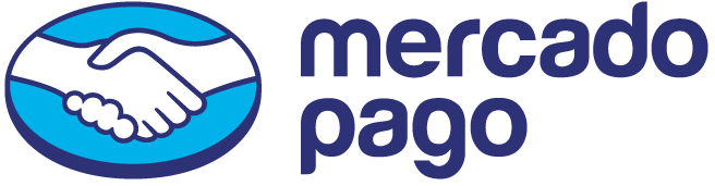 Mercado Pago