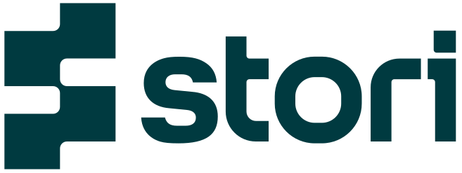 Stori