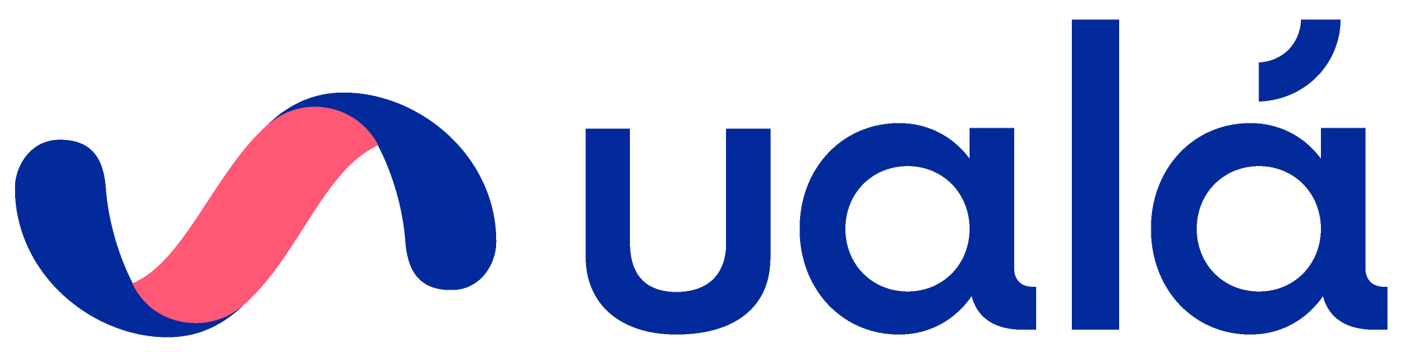 Uala